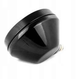 Metalinis priekinis žibintas kairysis ursus c 330 re330360ml