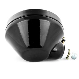 Metalinis priekinis žibintas kairysis ursus c 330 re330360ml