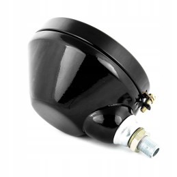 Metalinis priekinis žibintas kairysis ursus c 330 re330360ml