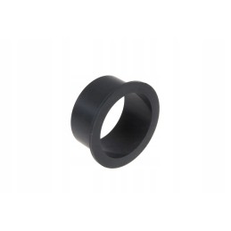 008560 0 rankovė su flanšu 35 x 39 x 22