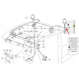 012356 2 elektros laidas