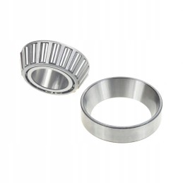 Vairo guolis mf x619066600000 originalus