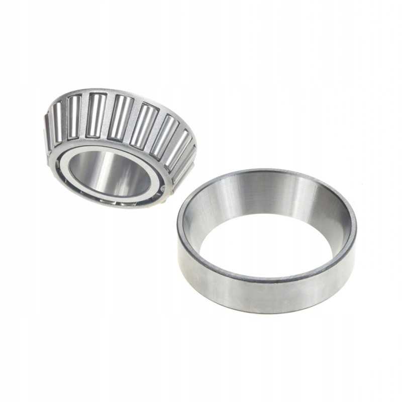 Vairo guolis mf x619066600000 originalus