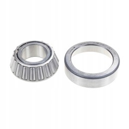 Vairo guolis mf x619066600000 originalus