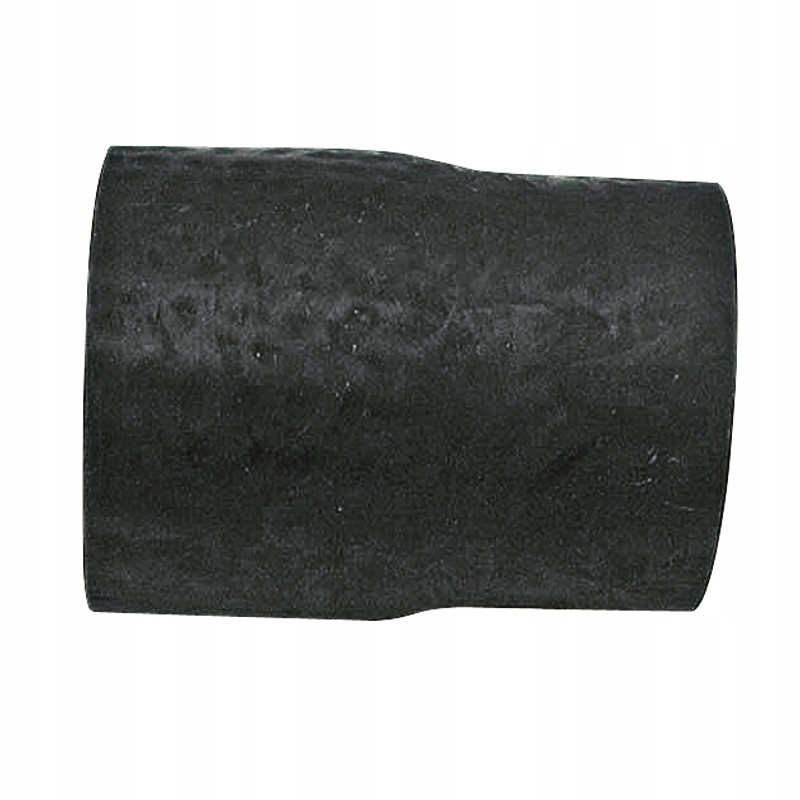 Radiatoriaus žarna 33mm 62mm granitinė Radiatoriaus žarna 33mm 62mm granitinė