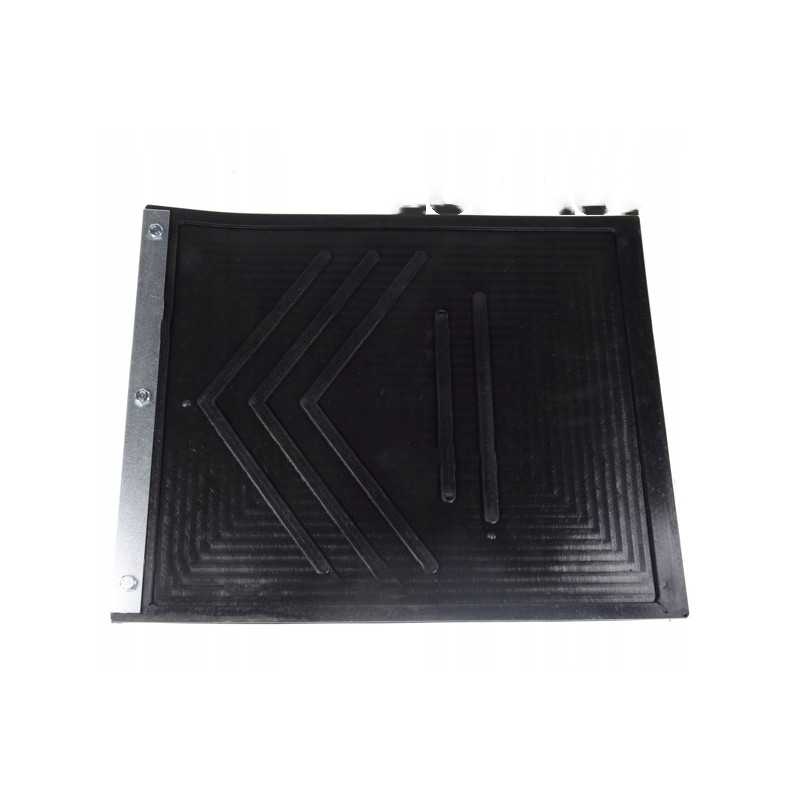 Guminis galinis purvasargis 315cm 39
