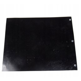 Guminis galinis purvasargis 315cm 39