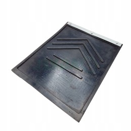 Guminis galinis purvasargis 315cm 39