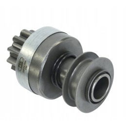 Bendix starteris r11h mf 3 10 dantų 10 pjaustytuvų