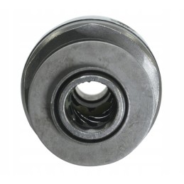 Bendix starteris r11h mf 3 10 dantų 10 pjaustytuvų