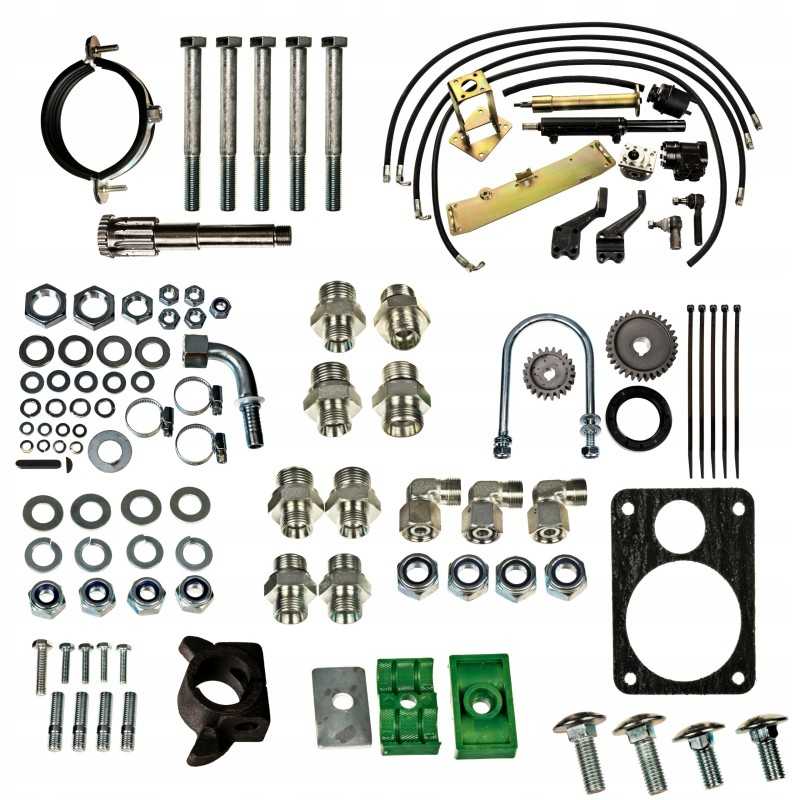 Vairo stiprintuvas c 360 važiuoja nuo paskirstymo iki apvalios ašies