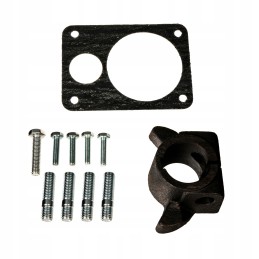 Vairo stiprintuvas c 360 važiuoja nuo paskirstymo iki apvalios ašies