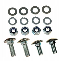 Vairo stiprintuvas c 360 važiuoja nuo paskirstymo iki apvalios ašies