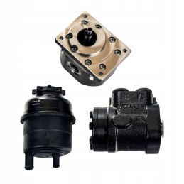 Vairo stiprintuvas c 360 važiuoja nuo paskirstymo iki apvalios ašies