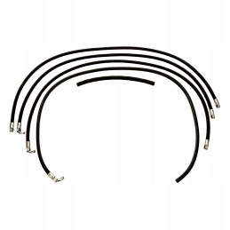 Vairo stiprintuvas c 360 važiuoja nuo paskirstymo iki apvalios ašies