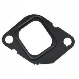 Išmetimo kolektoriaus tarpinė 16v zetor forterra