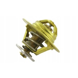 Termostato korpusas 3228046r1 a241b2 82