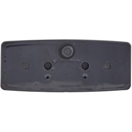 Kairė kombinuota lempa 4552be 003184051