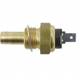 Landini temperatūros jutiklis 1877731m92