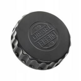 Deutz Same degalų bako dangtelis 178116330