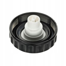 Deutz Same degalų bako dangtelis 178116330