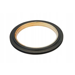 4307366m1 galinės ašies veleno sandariklis