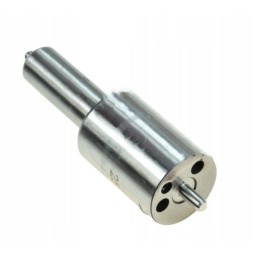 Purkštuko antgalis t 25 t 25a dsl135a2 6t220 w