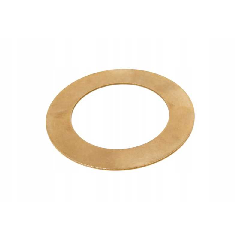 4302174m1 kėlimo padėklas 73 x 110 x 2