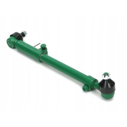 Vairo traukė 478mm AL39023 Warynski