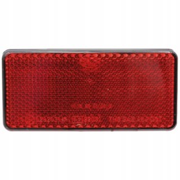 Atšvaitas 90mm 20799004