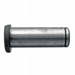 Fiat kaištis 56mm 20mm 38717668 granitas