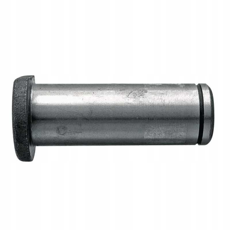 Fiat kaištis 56mm 20mm 38717668 granitas