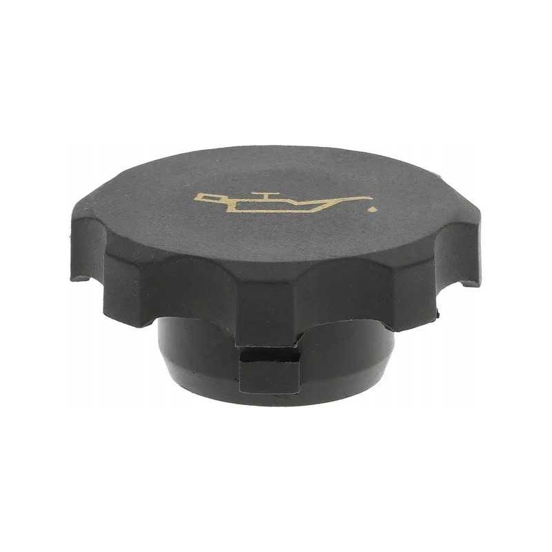 Alyvos pildymo angos dangtelis