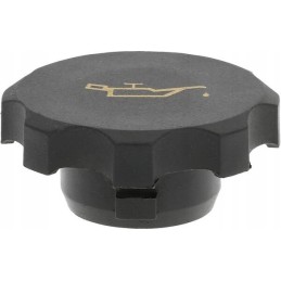 Alyvos pildymo angos dangtelis