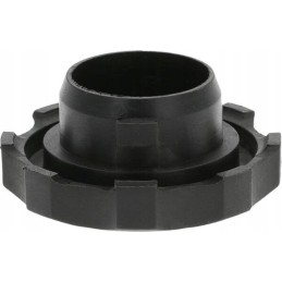 Alyvos pildymo angos dangtelis