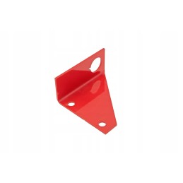 La323036350 darbo lempos laikiklis