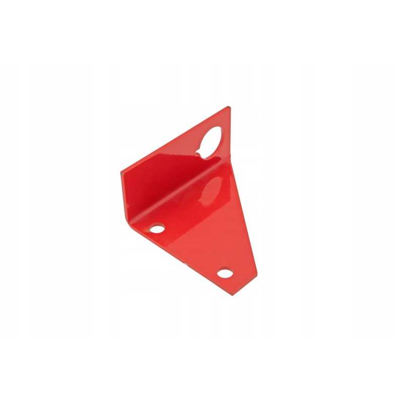 La323036350 darbo lempos laikiklis