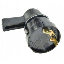 Mf 3mf 4 881670m1 posūkio signalo jungiklis 6