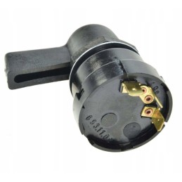 Mf 3mf 4 881670m1 posūkio signalo jungiklis 6