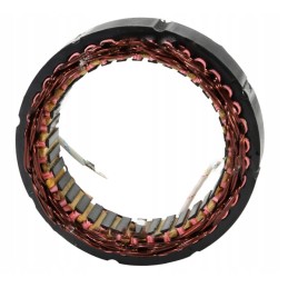 Kintamosios srovės generatoriaus statorius c 330 ax230005ex magneto pow