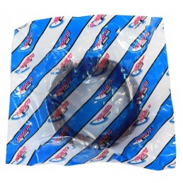 Kintamosios srovės generatoriaus statorius c 330 ax230005ex magneto pow