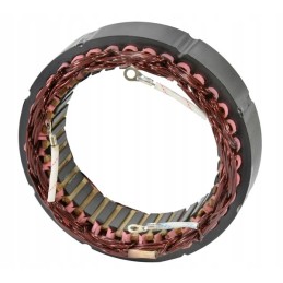 Kintamosios srovės generatoriaus statorius c 330 ax230005ex magneto pow