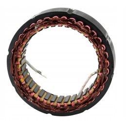 Kintamosios srovės generatoriaus statorius c 330 ax230005ex magneto pow