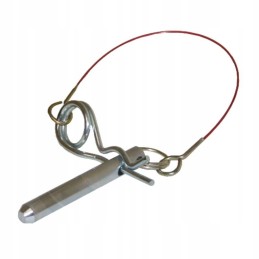 Apsauga 78775l077 rokeris