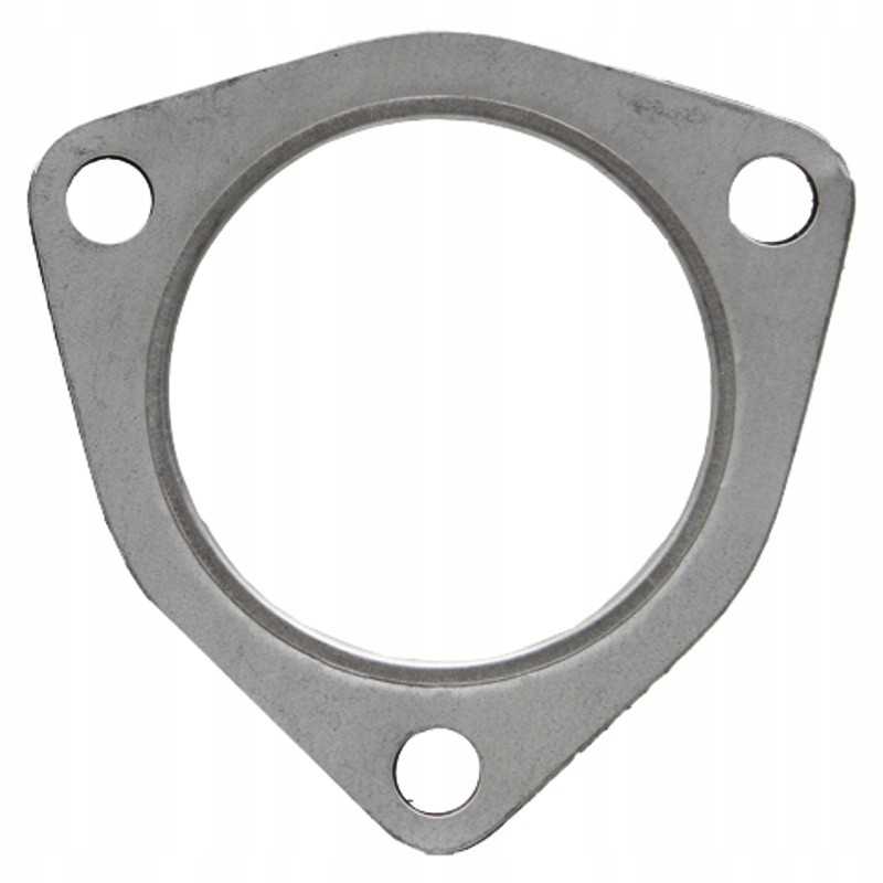 Massey Ferguson duslintuvo tarpinė 734701m1