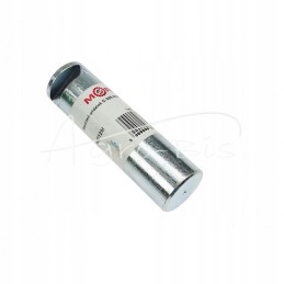 Šakės kaištis c 385 morga