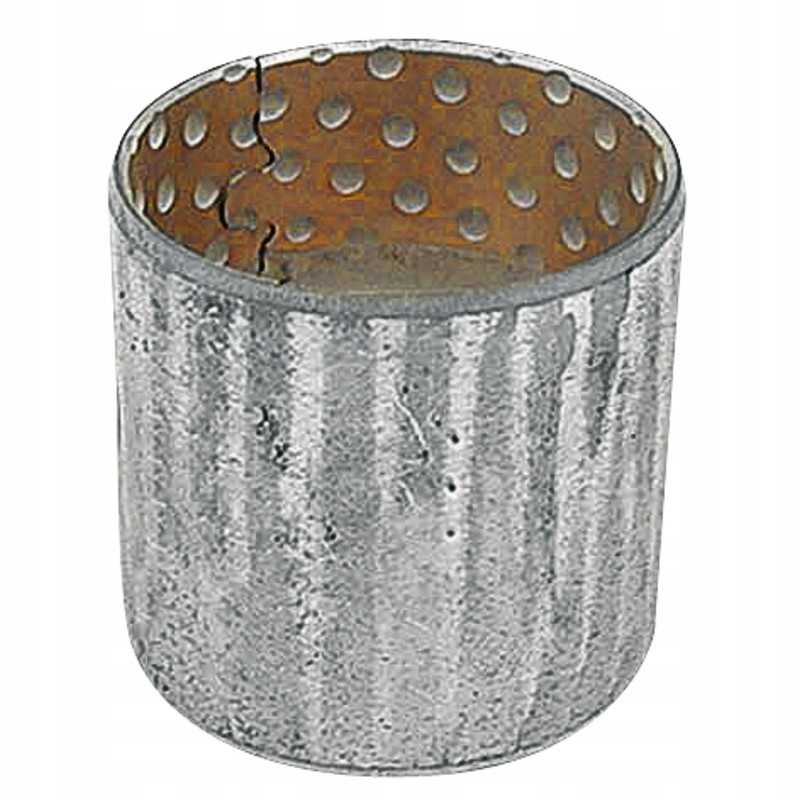 john deere įvorė 72712001 t21539 granitas