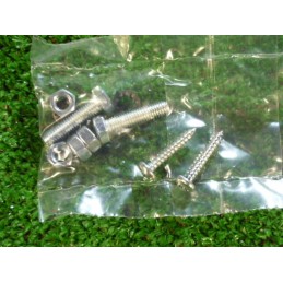 Kombinuotas galinis žibintas Renault 6005702624 dešinė jd