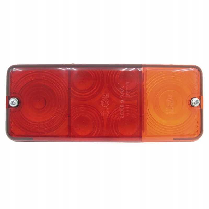 Lempos gaubtas 227084825701 04211 granitas