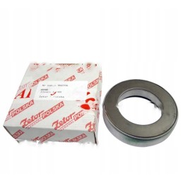 Dengtas sankabos įjungimo guolis 6013 2rs tinka